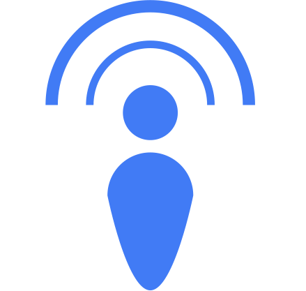 安全风险重点管控