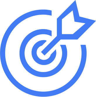 治安隐患源头治理