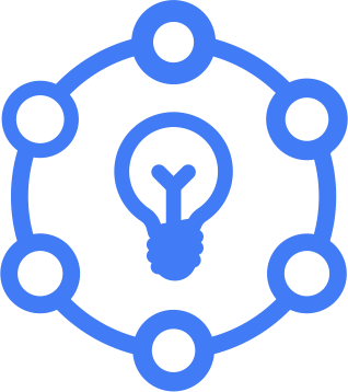 村情民意全面收集