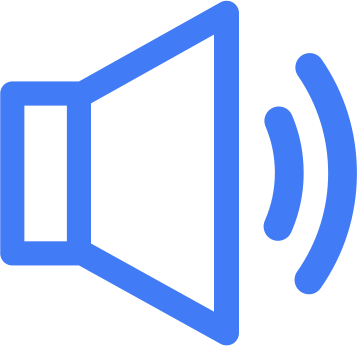 安全防范宣传到位