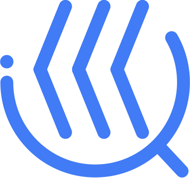 矛盾隐患及时处理