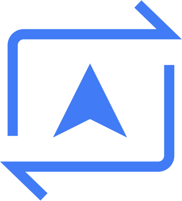 全过程证据安全采集