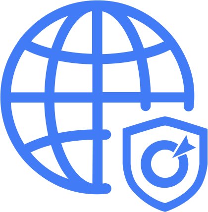 数据实时自动上传