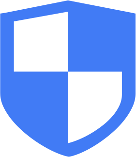 云上视频安全共享