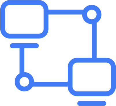 可靠精细权限管理