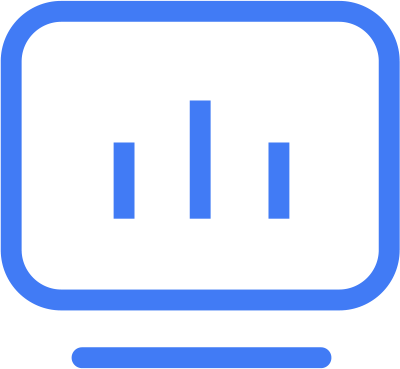 快速便捷查阅管理