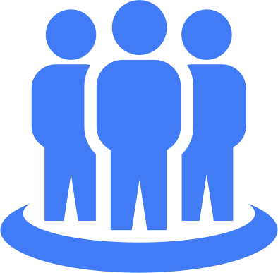 治安力量最大化