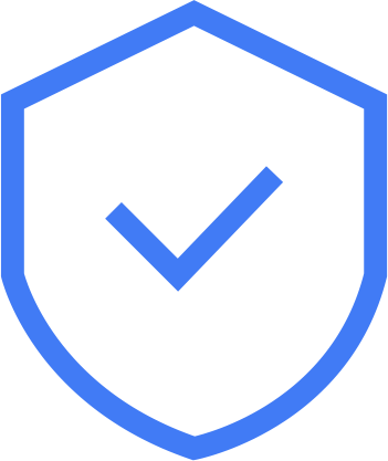 有效保护执勤人员