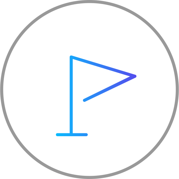 作业执行难度大