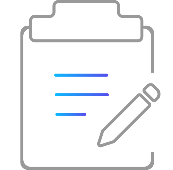 任务管理效率低