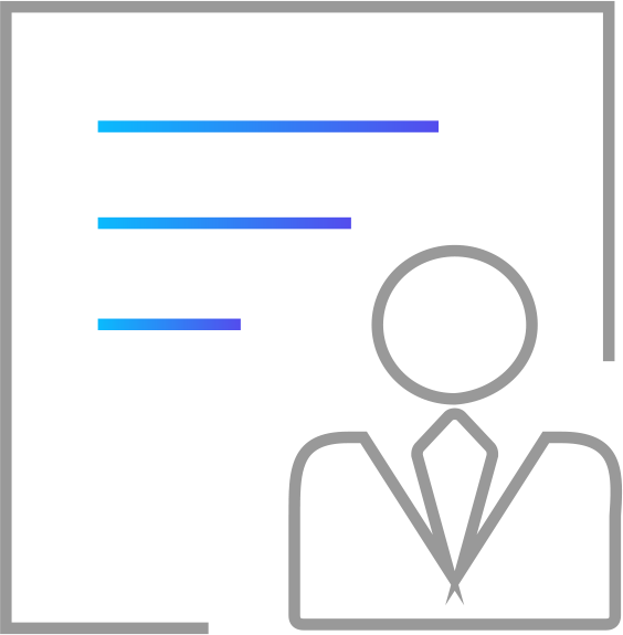 质量验收不到位