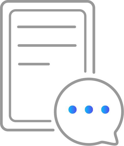 平台联动功能较弱