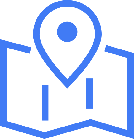 全局高效远程布控