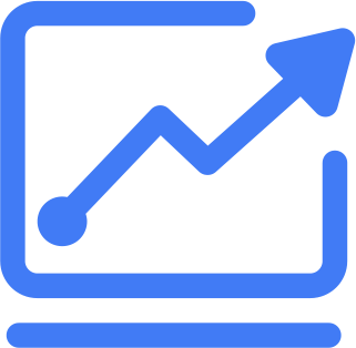 有力高效执法督查