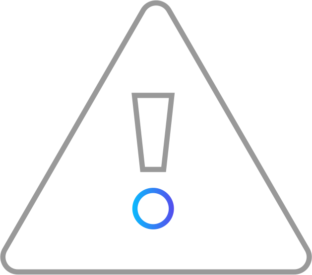 处置过程监管不完善
