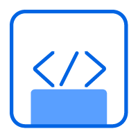 二次开发底层SDK开发包