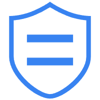 待机时间一周左右