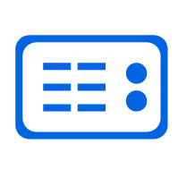 H.264、H.265视频编解码