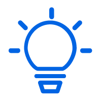 1.2米防跌落测试