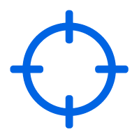 阻燃ABS机身材质