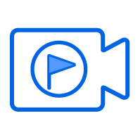 H.264、H.265视频编解码