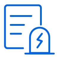 五维度运动记录