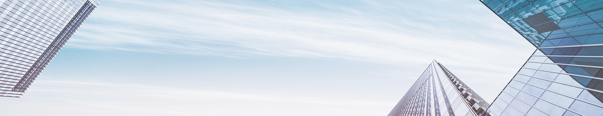 时代经纬助力进博会，数字化升级装备，保障用电安全